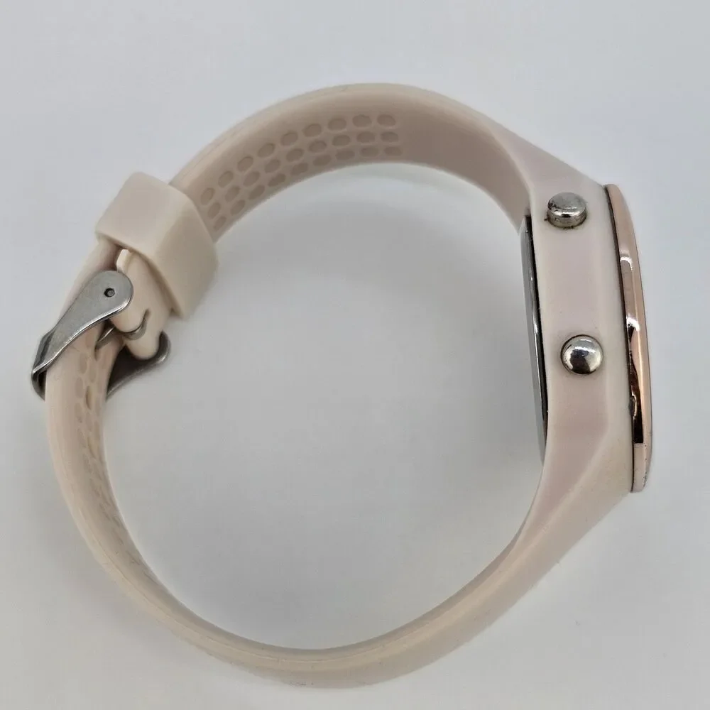 Unbranded used working